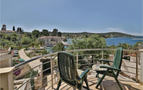 Holiday home Bobovisce bb Croatia